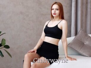 Cindywayne