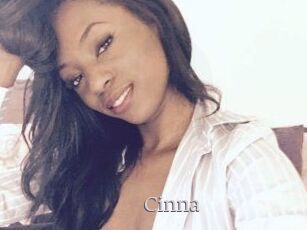 Cinna_