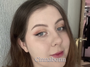 Cinnabonn