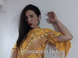 Cinnamon_jackso