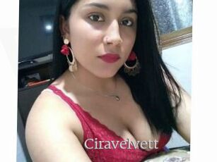Ciravelvett