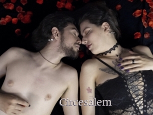 Circesalem