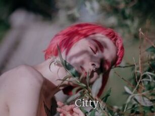 Citty