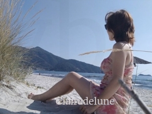 Clairedelune