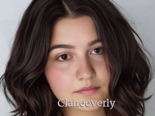 Claireeverly