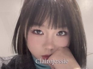 Clairejessie