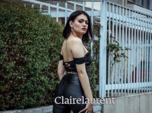 Clairelaurent