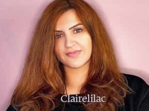 Clairelilac