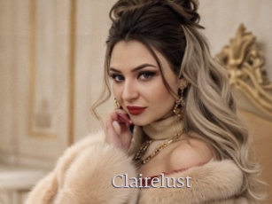 clairelust Vidéo Beurettes