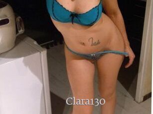 Clara130