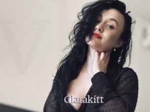 Clarakitt