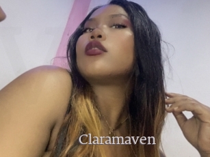 Claramaven