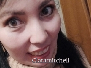 Claramitchell