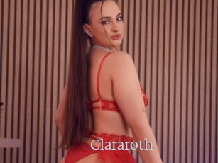 Clararoth