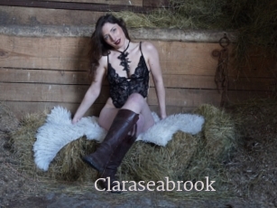 Claraseabrook