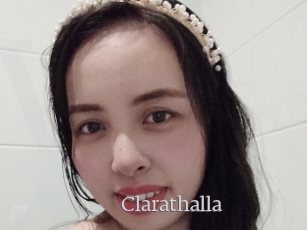 Clarathalla