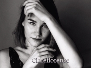 Clareflorence