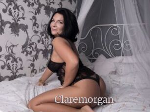 Claremorgan