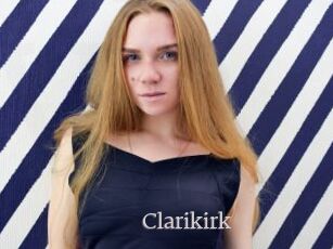 Clarikirk