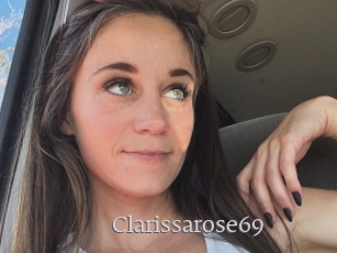 Clarissarose69