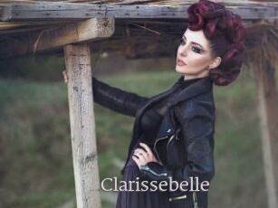 Clarissebelle