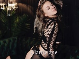 Clarityjane