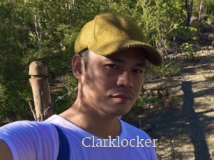 Clarklocker