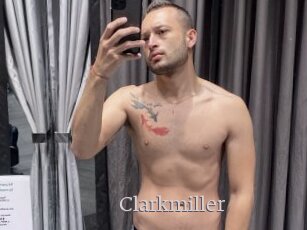 Clarkmiller