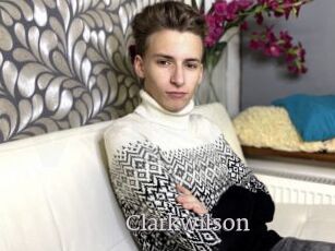 Clarkwilson