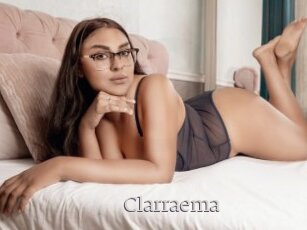 Clarraema