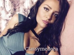 Classymedeea