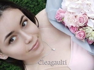 Cleagaulti