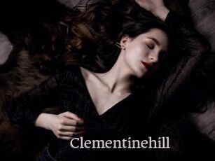 Clementinehill