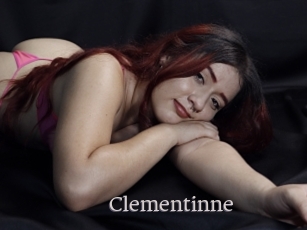 Clementinne