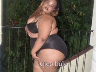 Cleo_bule