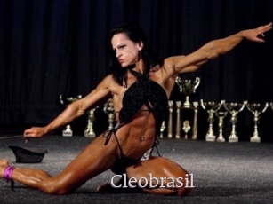 Cleobrasil