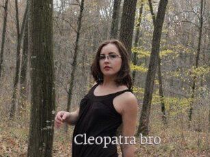 Cleopatra_bro