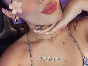 Cleydark