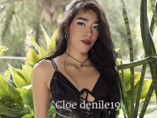 Cloe_denile19