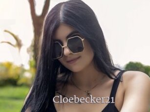 Cloebecker21