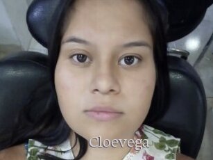 Cloevega