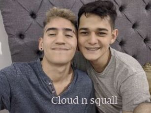 Cloud_n_squall