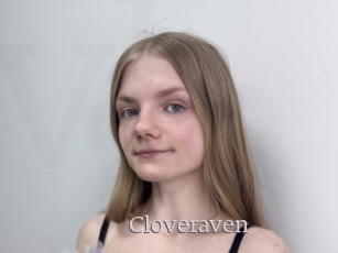 Cloveraven