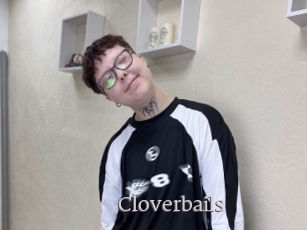 Cloverbails