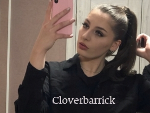Cloverbarrick