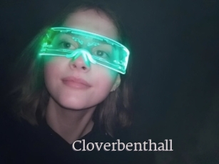 Cloverbenthall