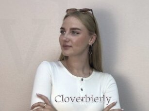 Cloverbierly