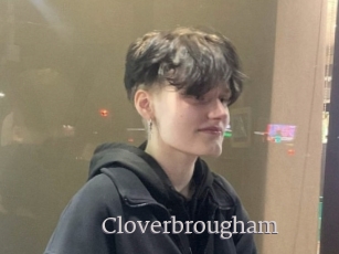 Cloverbrougham