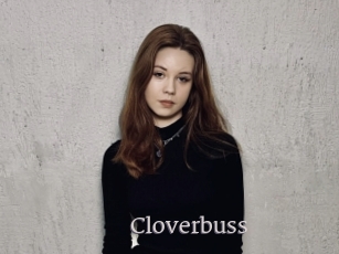 Cloverbuss