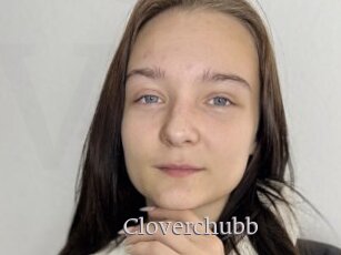 Cloverchubb